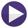 Programikonen: NowStreaming - Twitch