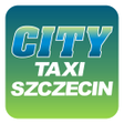 프로그램 아이콘: City Taxi Szczecin