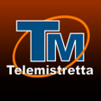 Ikon program: Telemistretta