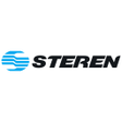 Ikona programu: Steren Producto Empacado