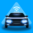 Icoon van programma: Smart Key Connect: Car Ke…