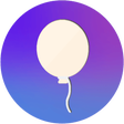 程序图标：Sudden - Match, Chat and …