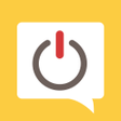 Ikon program: Online People-Meet New Pe…
