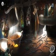 프로그램 아이콘: Violett Remastered