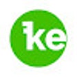ไอคอนของโปรแกรม: Keys.so - анализ конкурен…