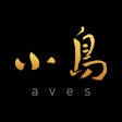 程序图标：小鸟文学