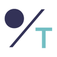 Ícone do programa: TabTrader Buy  Trade Bitc…
