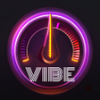 Programikonen: VIBE Metronome Tuner  Dro…