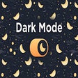 Dark Mode