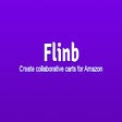 程序图标：Flinb