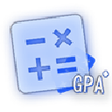 Icoon van programma: Giaoculator S