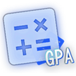 Ikona programu: Giaoculator S