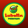 Lubella Pizzaria