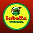 Symbol des Programms: Lubella Pizzaria