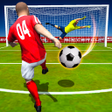 程序图标：Soccer Star - L Messi Ron…