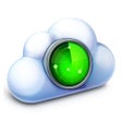 Icona del programma: Site24x7