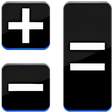 Programın simgesi: Calculator 32bit