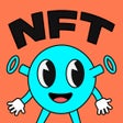 Ikon program: NFT Creator  Metaverse