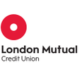 プログラムのアイコン：London Mutual Credit Unio…