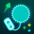 Programikonen: Brutal.io