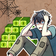 程序图标：Tricky Puzzle: Brain Anno…