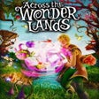 Icoon van programma: Across the Wonderlands