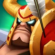 プログラムのアイコン：GiantN