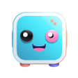 Programın simgesi: ChatBot Pro: AI Assistant…