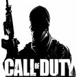 Programikonen: Call of Duty Theme