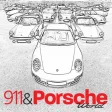 911  Porsche World Magazine