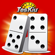 Ikon program: Domino Qiu Qiu - TESKIU
