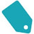 Ícone do programa: Tags by Authorship