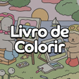 Programikonen: Bobbie Goods Livro de Col…