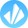 Ícone do programa: VPNCity - Fast & Unlimite…