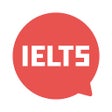 Ikon program: 流利说雅思-雅思口语写作提分神器