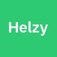 ไอคอนของโปรแกรม: Helzy - прием врача онлай…
