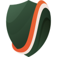 プログラムのアイコン：joooj vpn