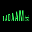 TADAAM icon