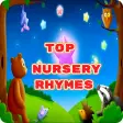 Rhymes in English for Kids