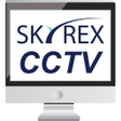 プログラムのアイコン：SKYREX Pro