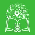 Иконка программы: ZNO