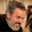 نغمات و رنات باسم الكربلائي icon