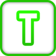 Icon of program: Telbo cheap calls to Nige…