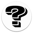 Icon of program: Quiz