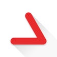 أيقونة البرنامج: Armbet