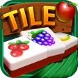 Tile Match - Solve Puzzle Game