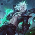Programın simgesi: LoL Adviser: Counter pick…