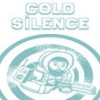 Cold Silence icon