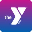 Ikona programu: YMCA of Metro Atlanta