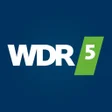 プログラムのアイコン: WDR 5